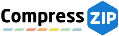 CompressZIP.com