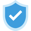 Secure ZIP Compressor